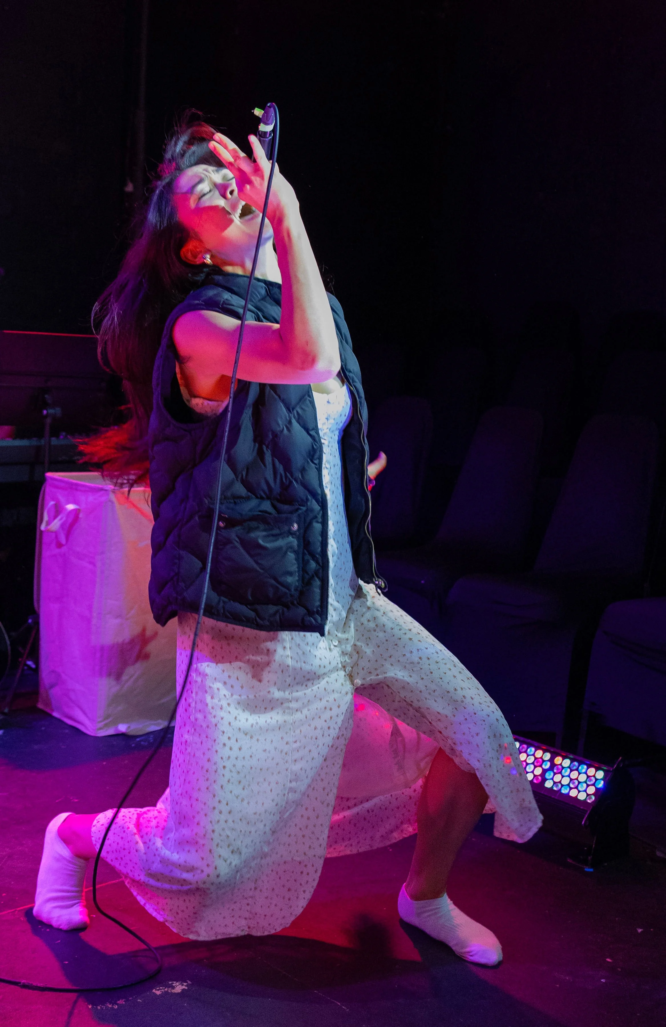 Copy of 5. malia solo.jpg