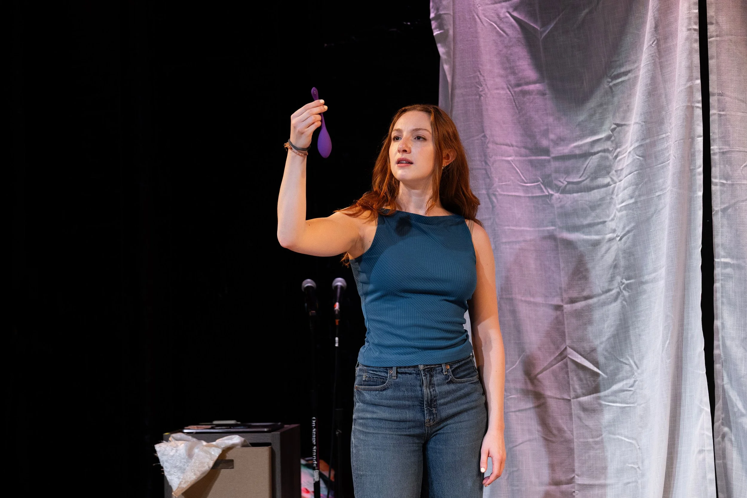 348-IMG_4819.jpg