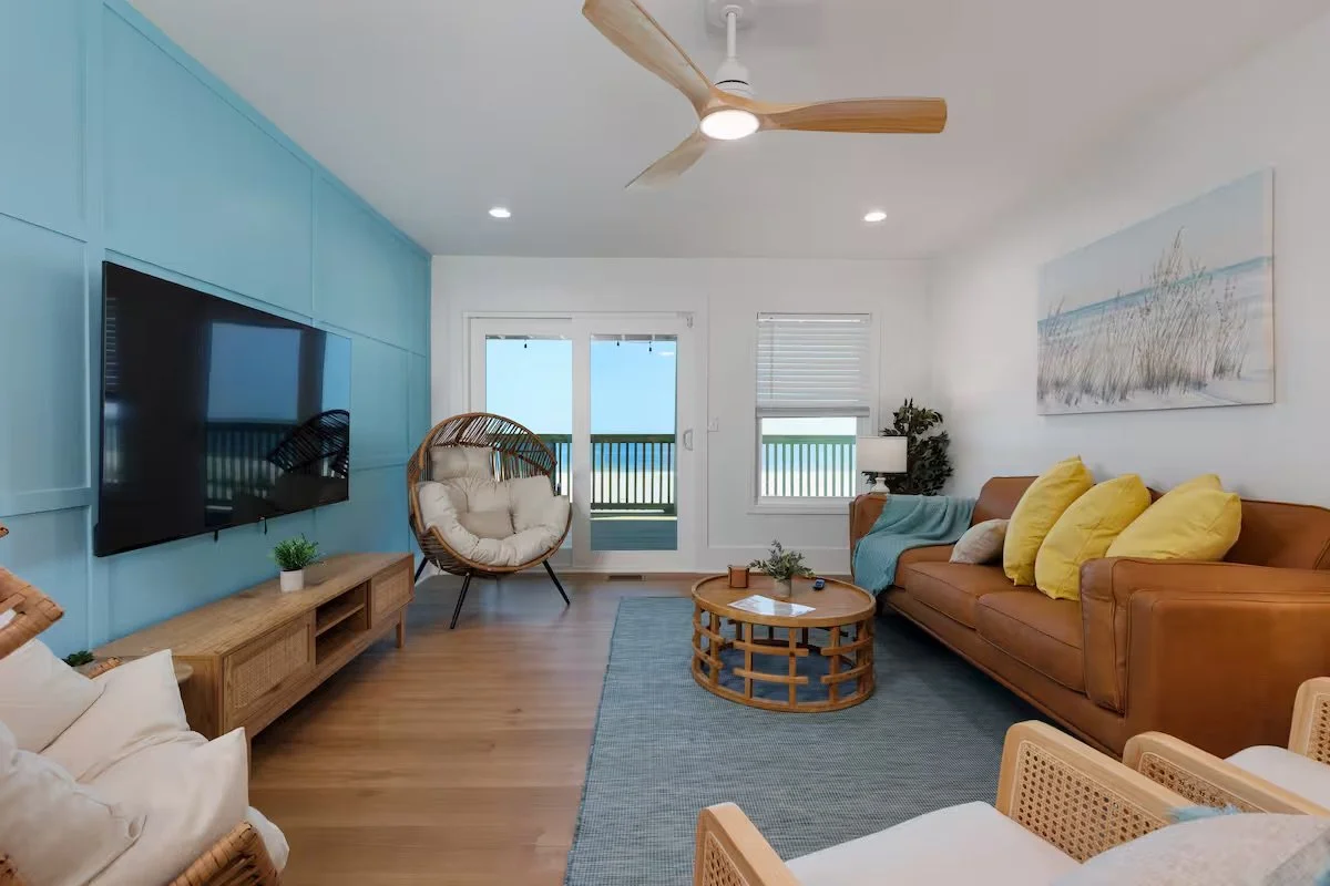living room.jpeg