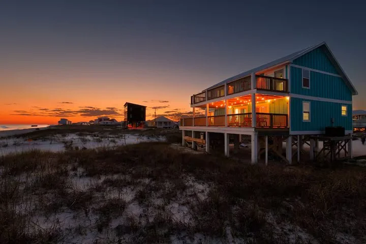 beach house1.jpeg