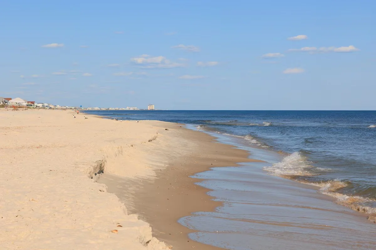 beach.jpeg