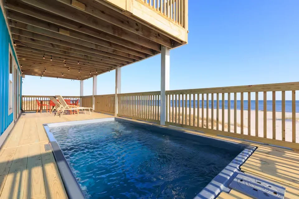 heated pool.jpeg