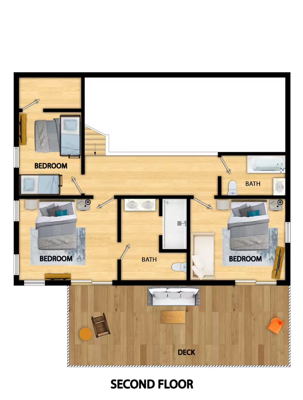 2nd floor.jpeg