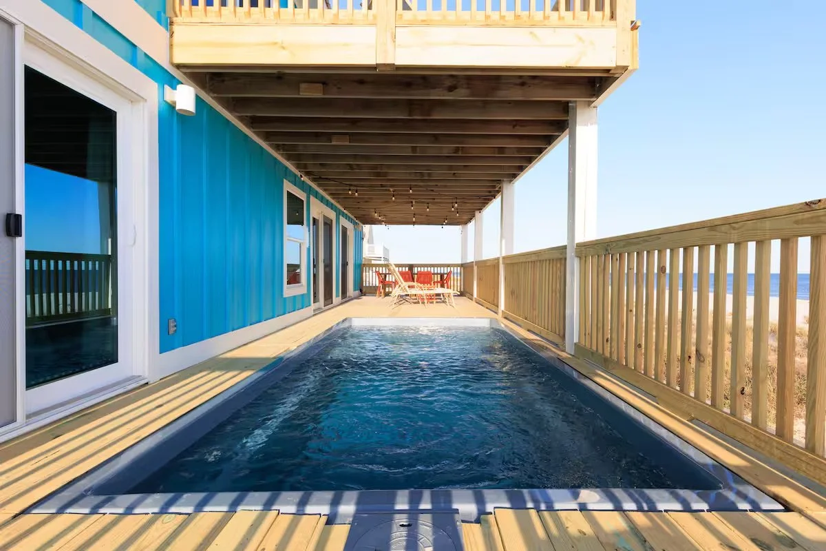 pool2.jpeg