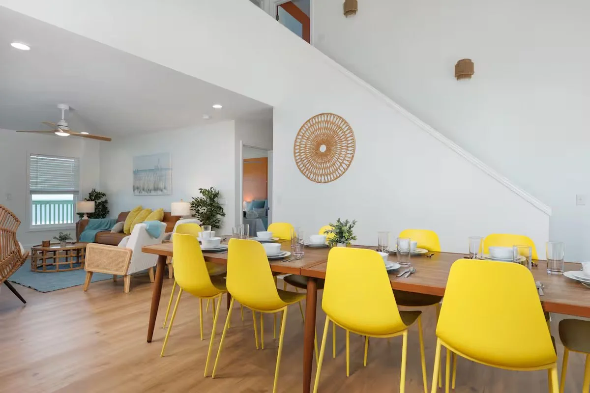 living space.jpeg