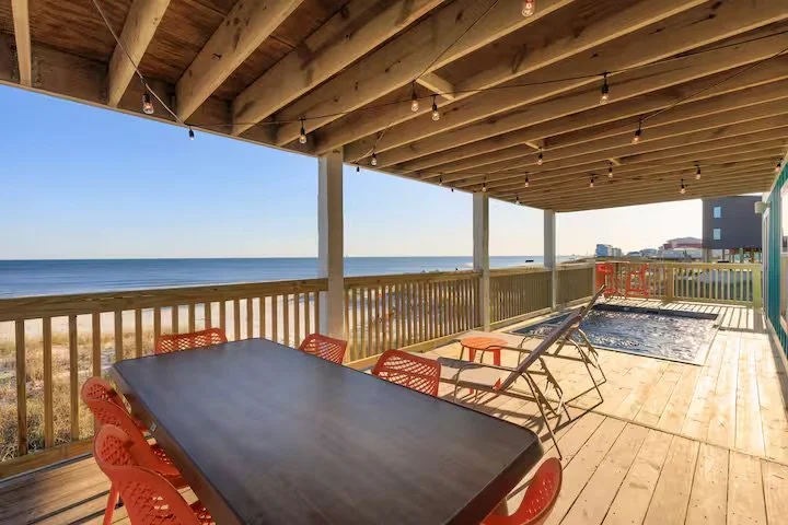 back porch.jpeg