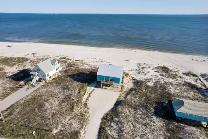 arial shot of house.jpeg