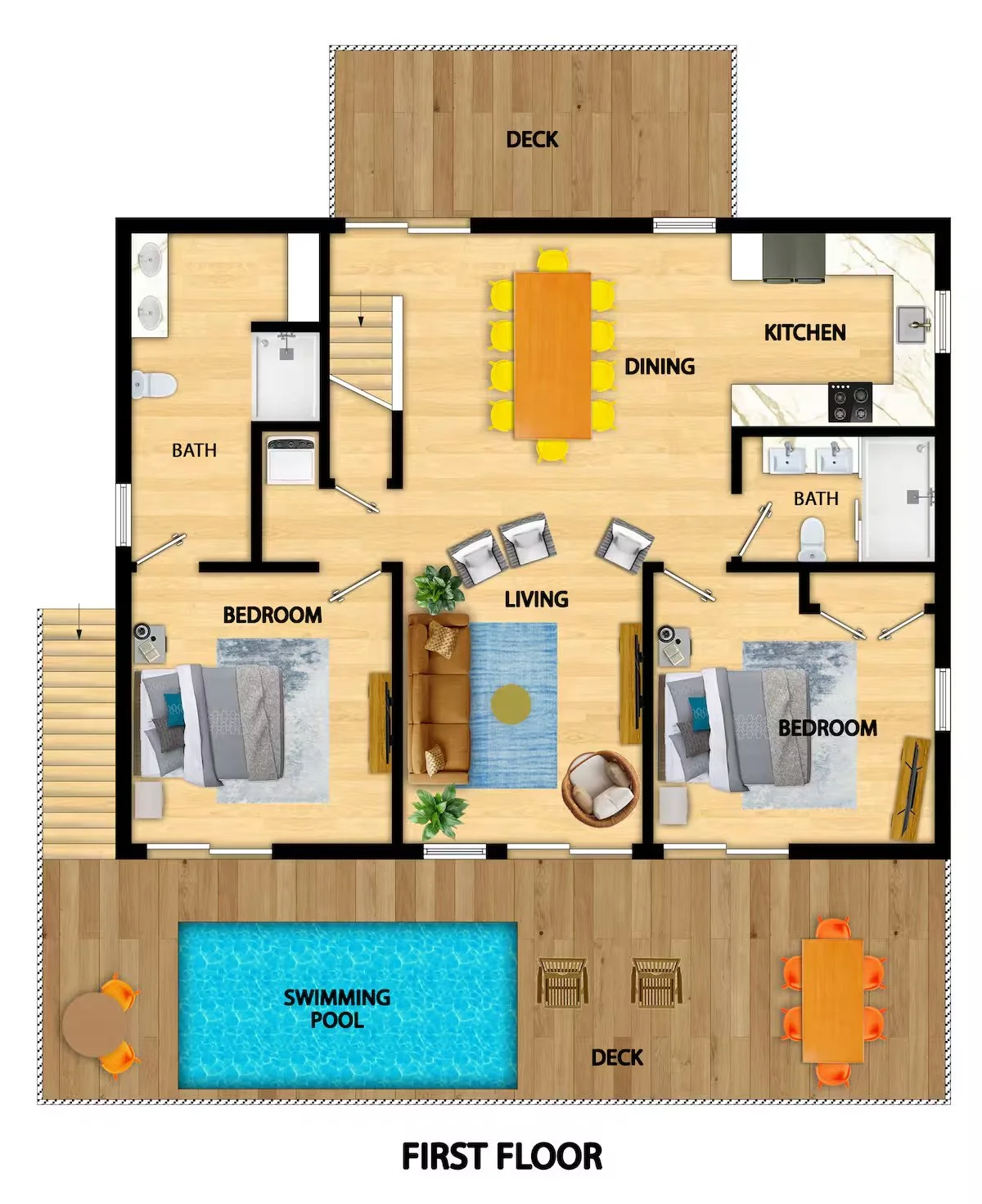 1st floor.jpeg