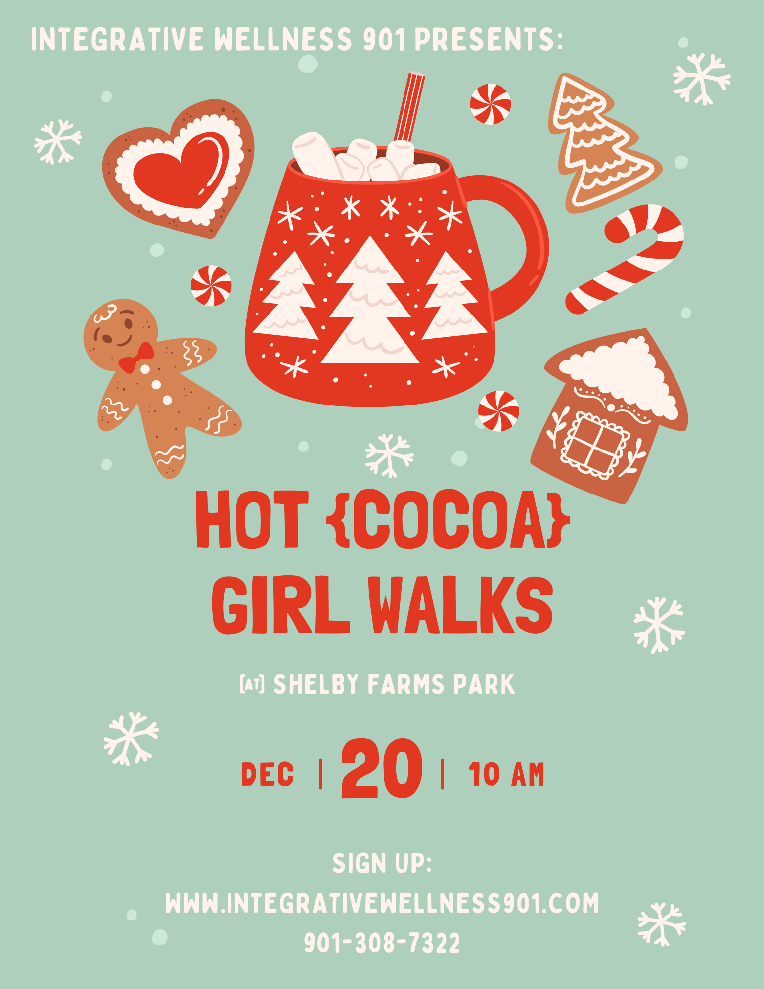 Hot Cocoa Girl Walks.png