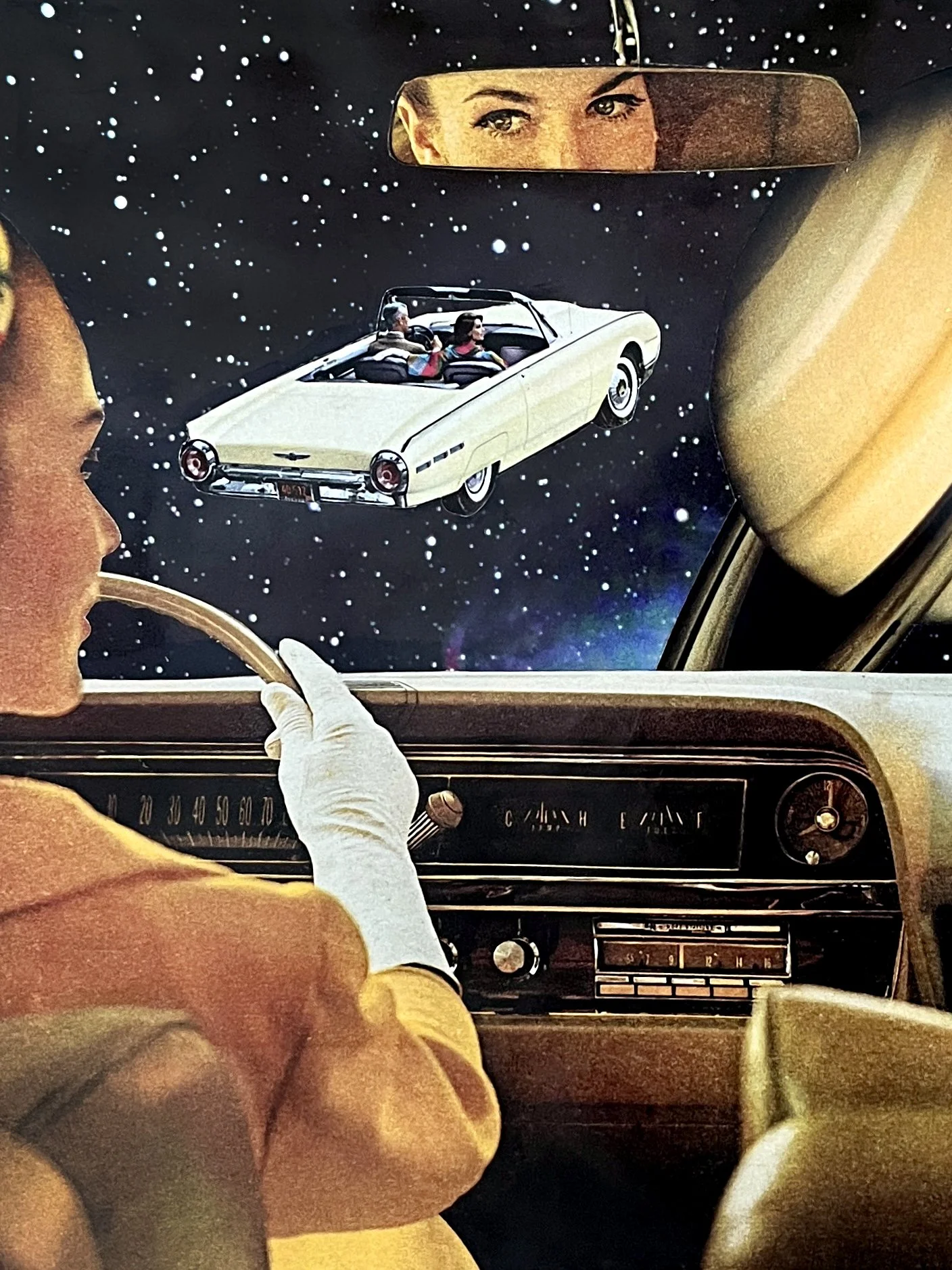 Space Drive Collage_3x4.jpg