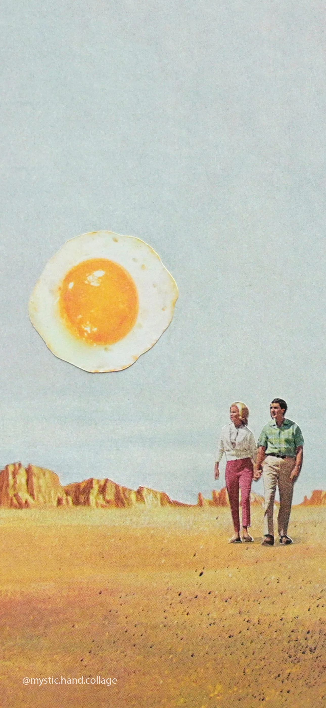 Fry an Egg Phone Wallpaper_MH.jpg