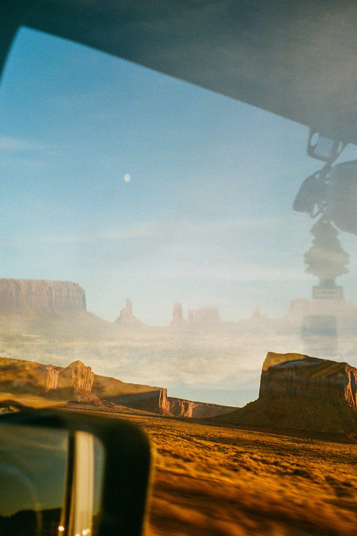 Sabrina_Simurdak_Monument Valley Roadtrip_12x18.jpg