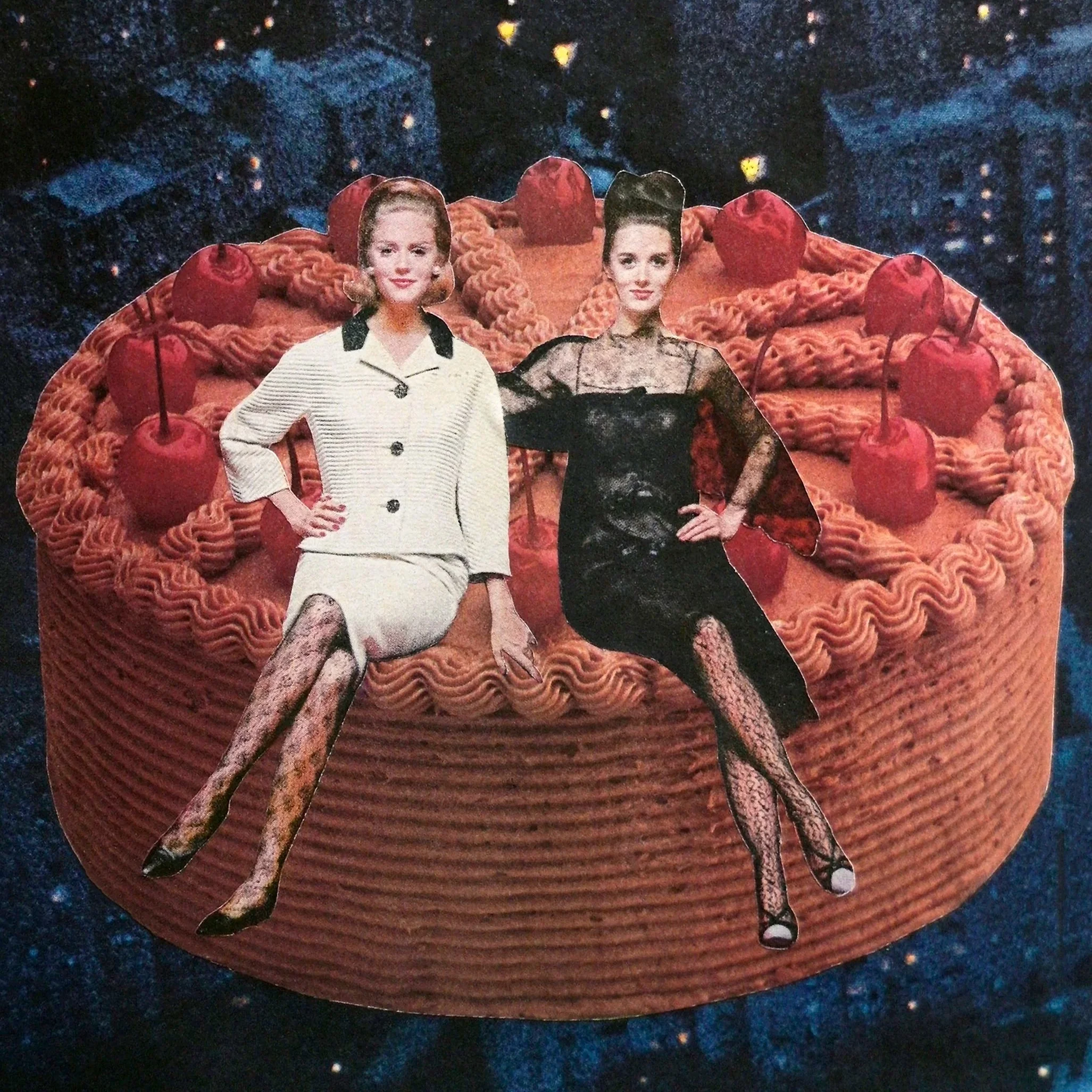 At+the+Cake+Club_7x9_300ppi.jpg