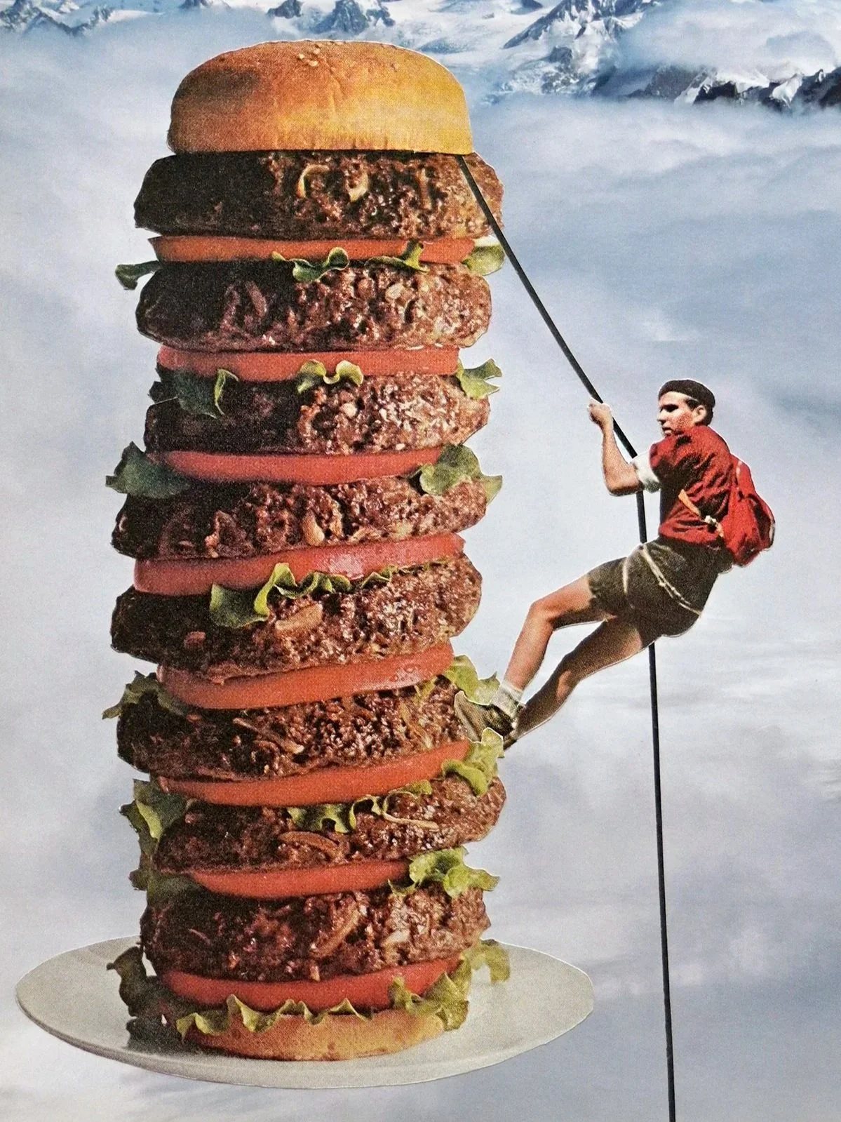 Burger+Climber_4x6_300ppi.jpg