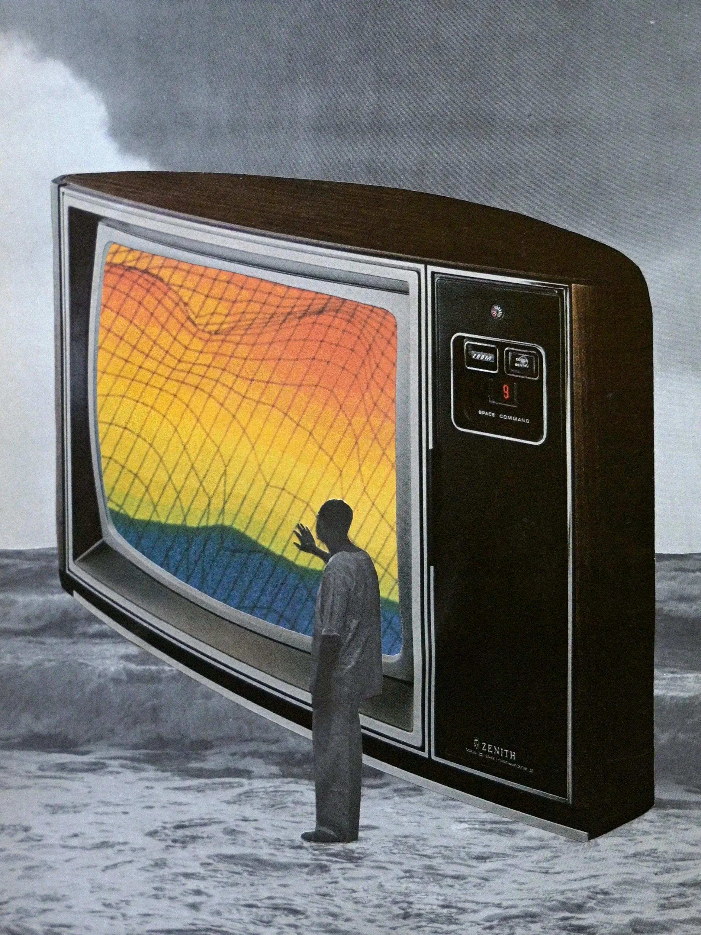 Chrominance_8x11.5.jpg