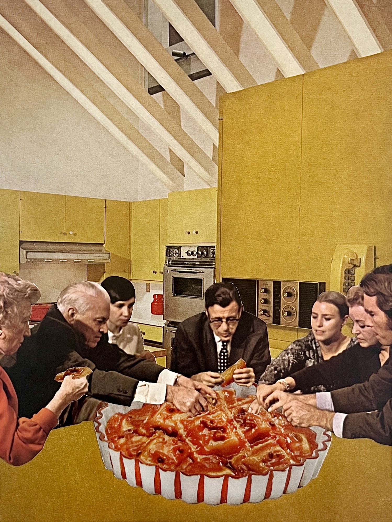 Ravioli Collage_3x4.jpg