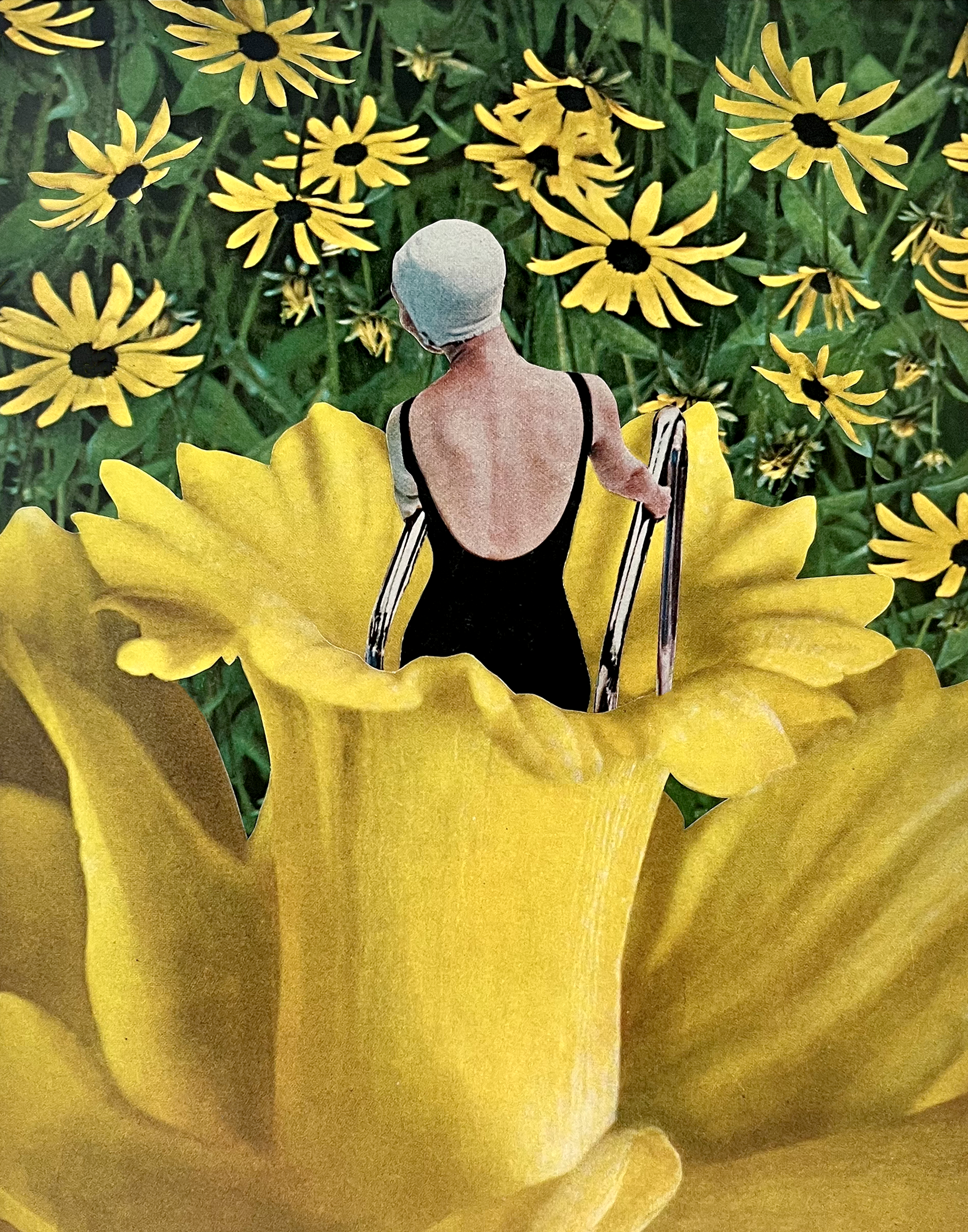 A Dip in the Daffodil_11x14_FINAL.png