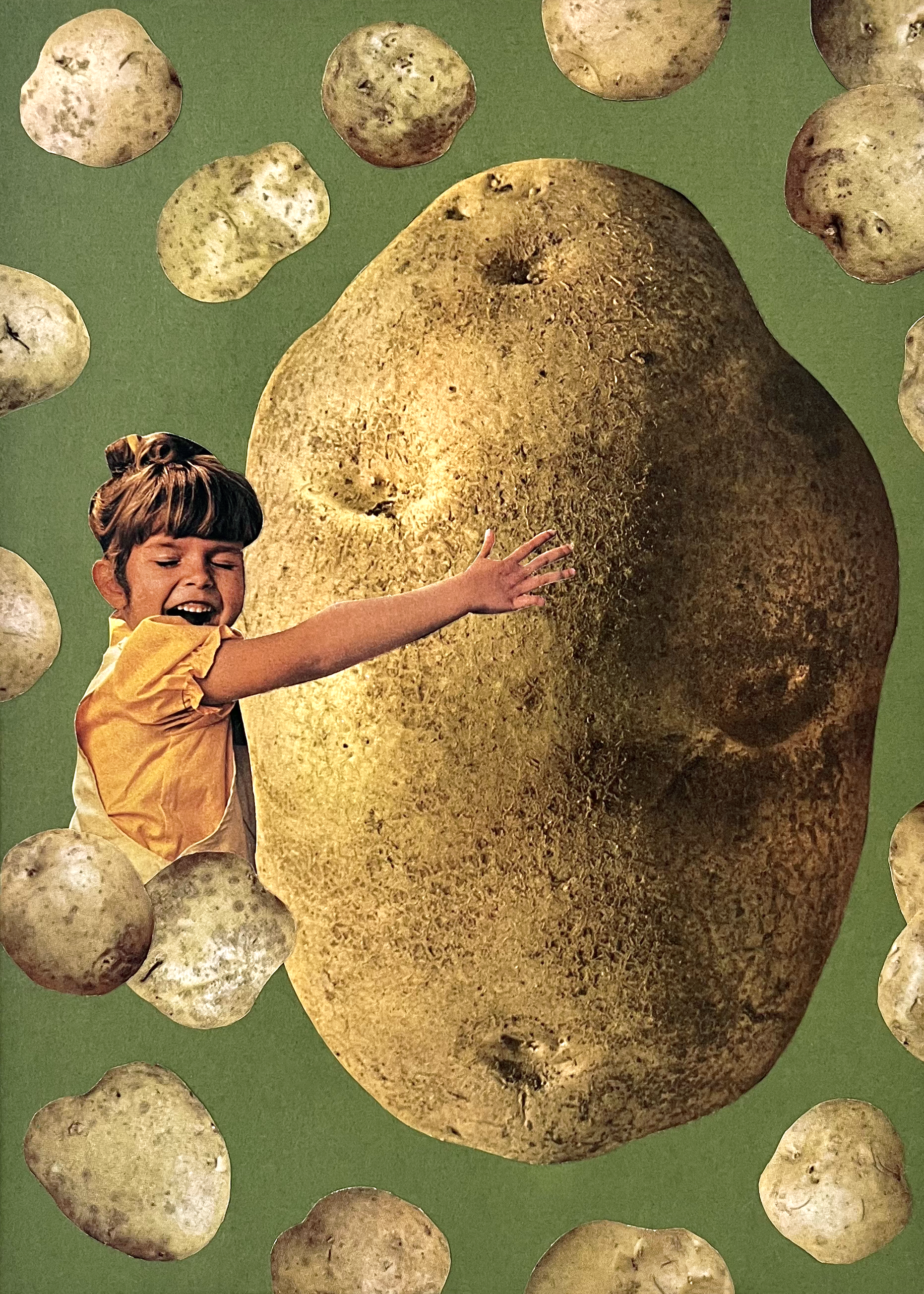 Buds with Spuds_5x7.png