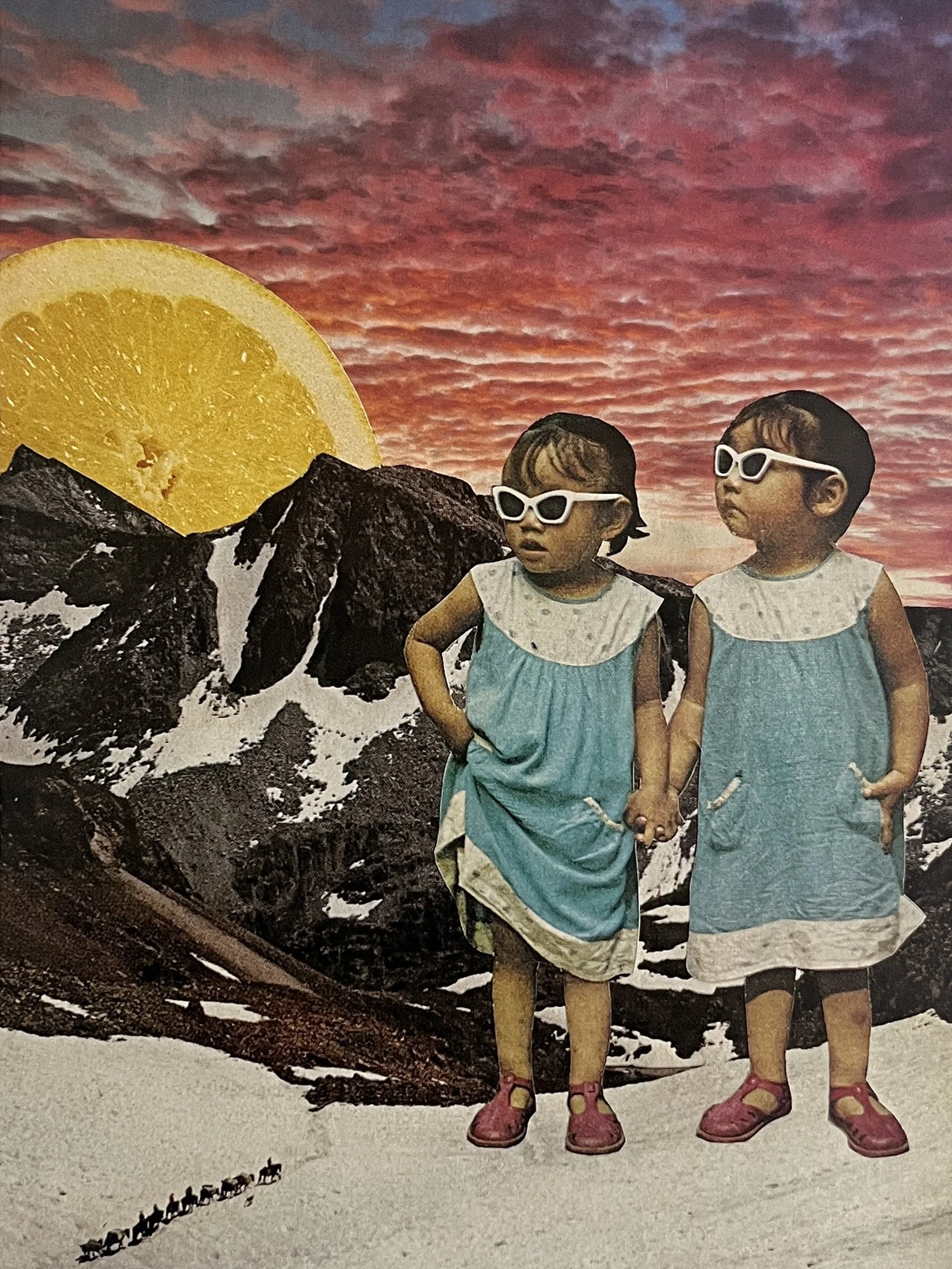 Twins Sunset Collage_3x4.jpg