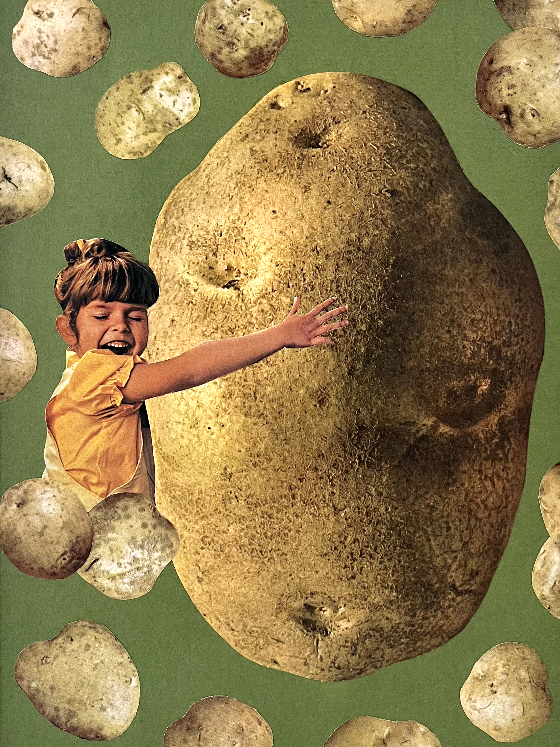 Buds with Spuds_9x12_FINAL.png