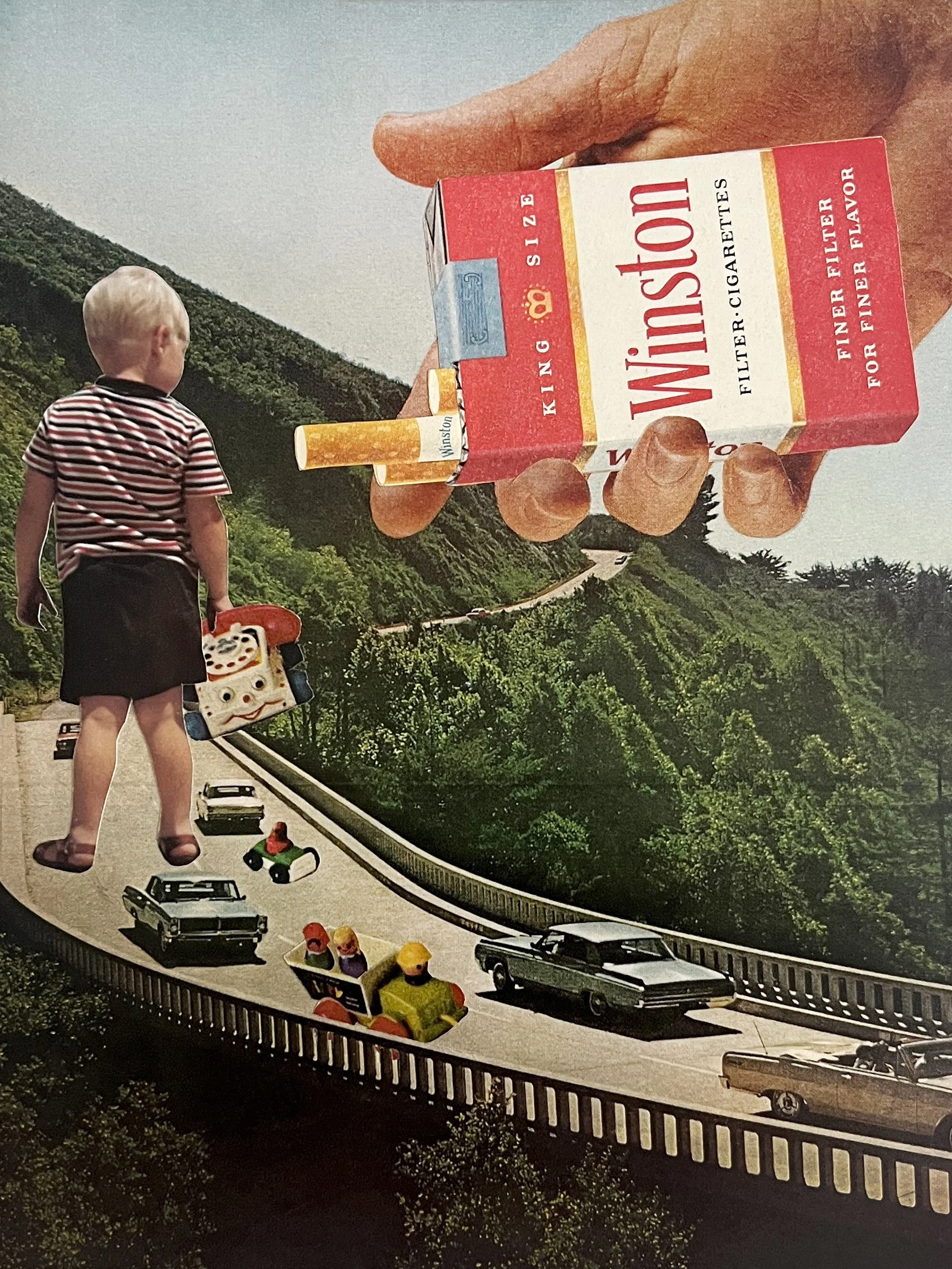 Want a Cigarette Collage_3x4.jpg