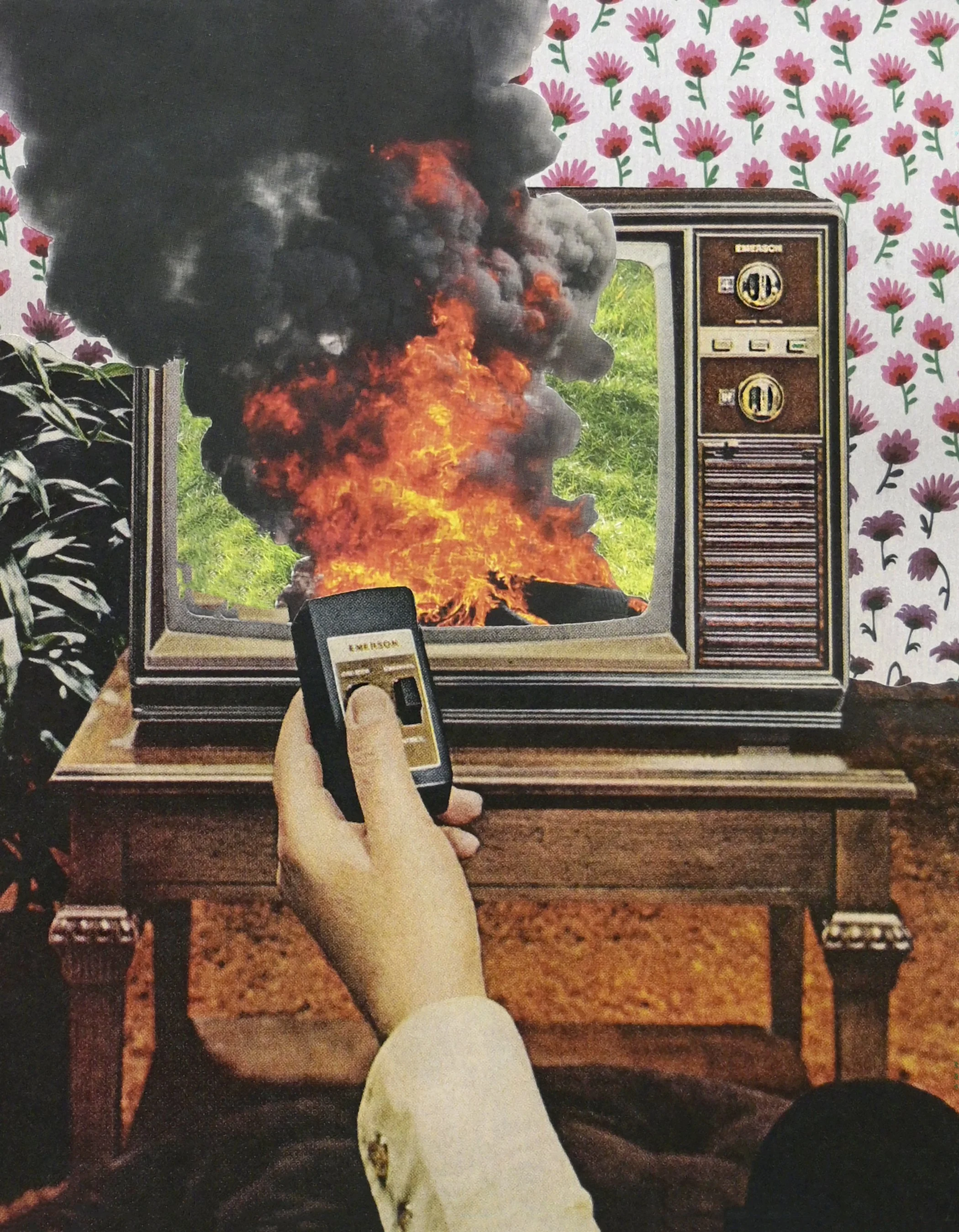 TV on Fire_7x9_300ppi.jpg