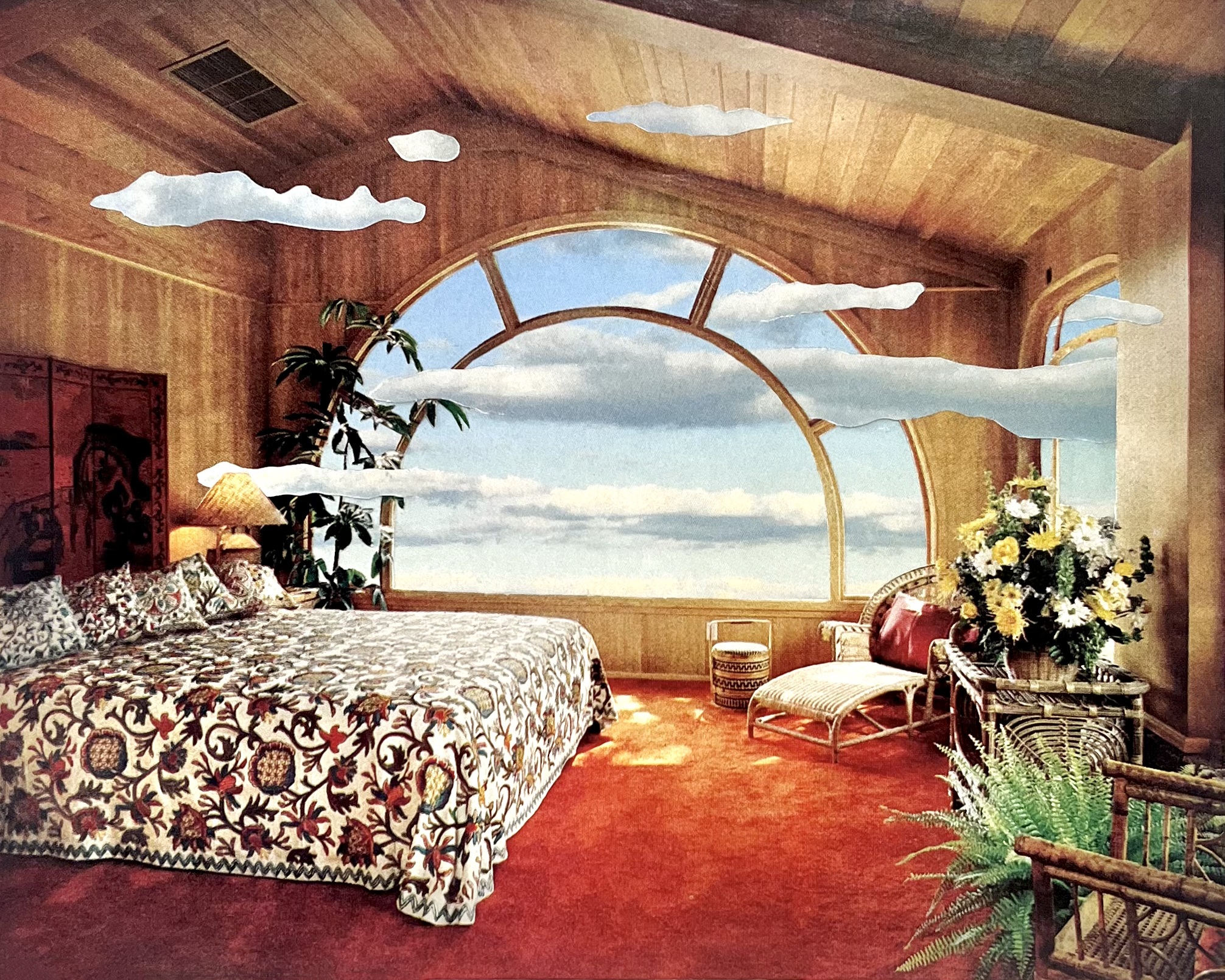 Open Concept #2_8x10.png