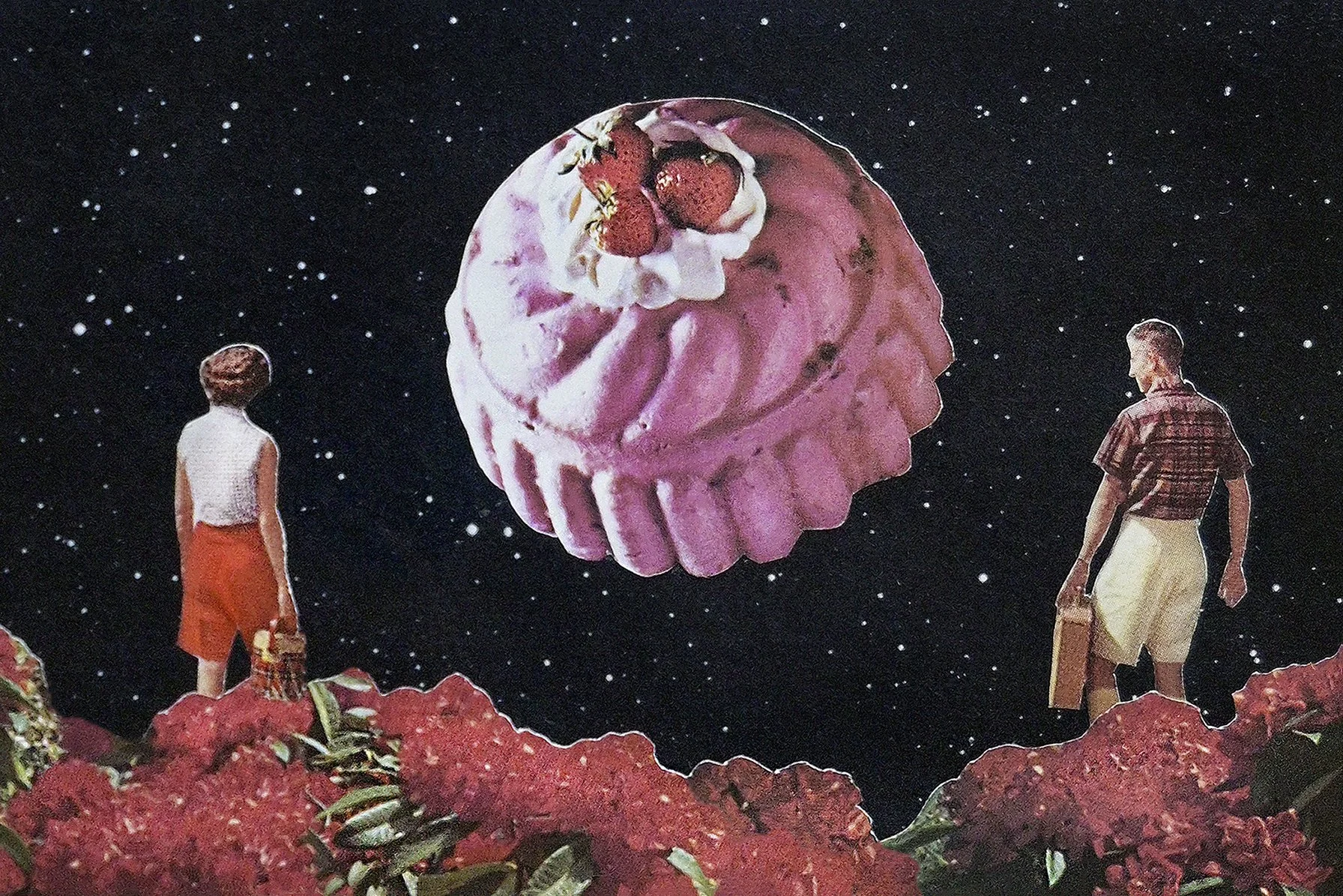 Jello Planet.jpg