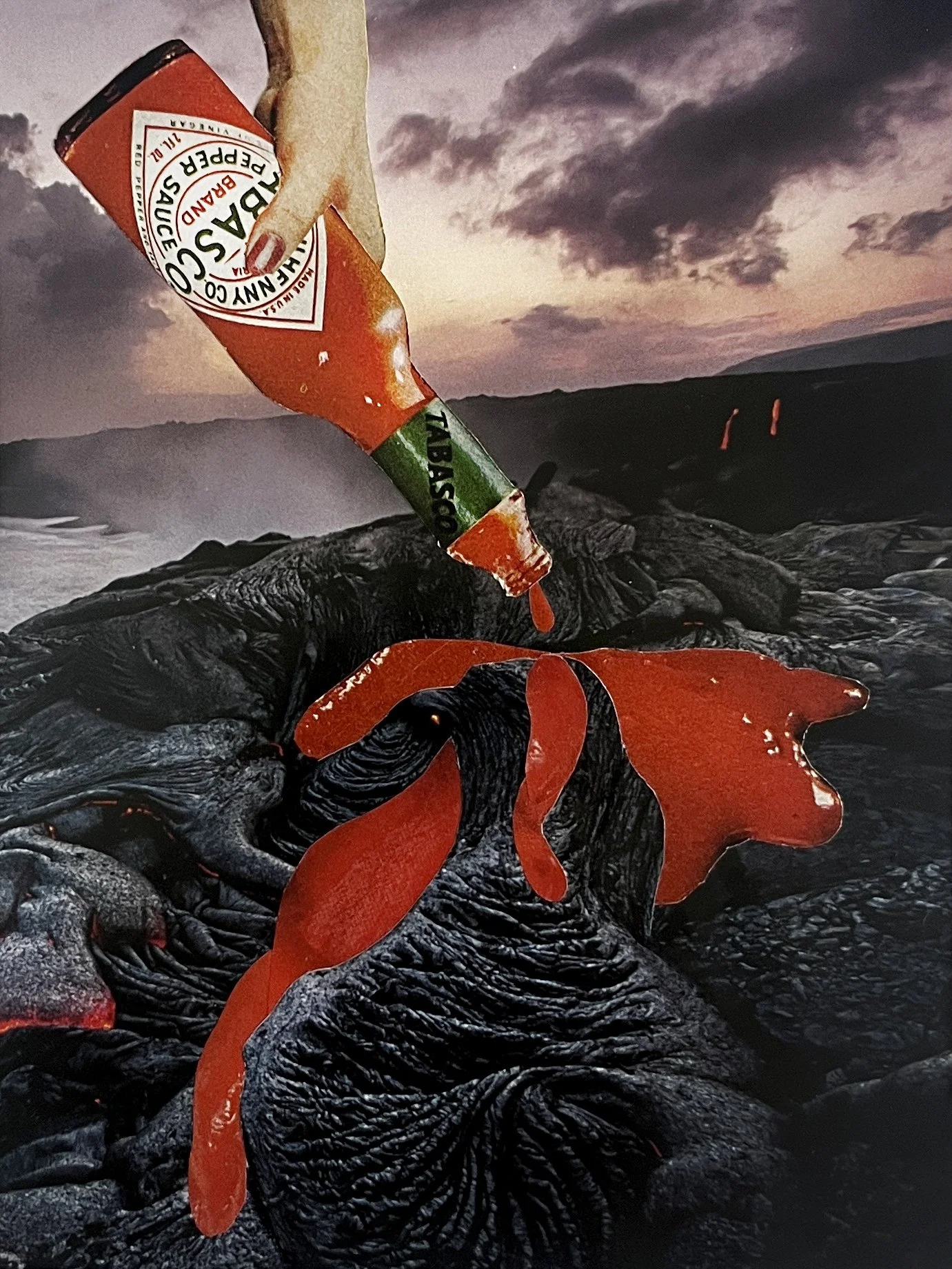 Lava Sauce Collage_3x4.jpg