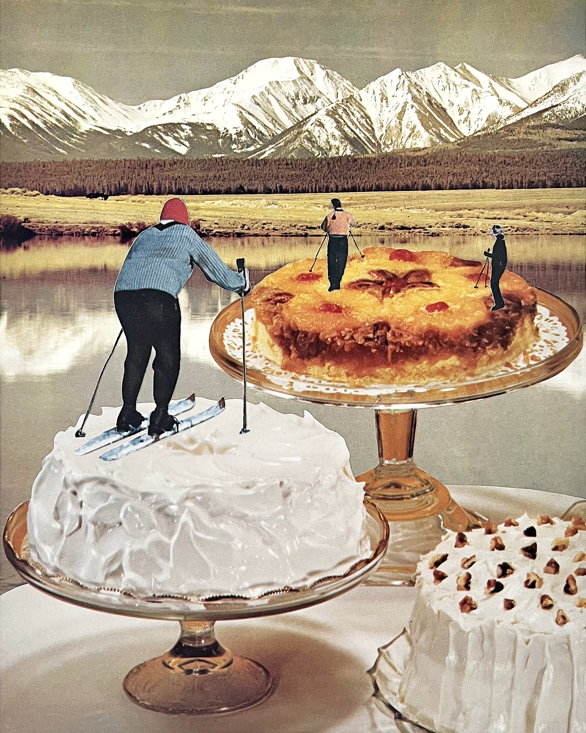 Ski Cakes Not Slopes_8x10.png
