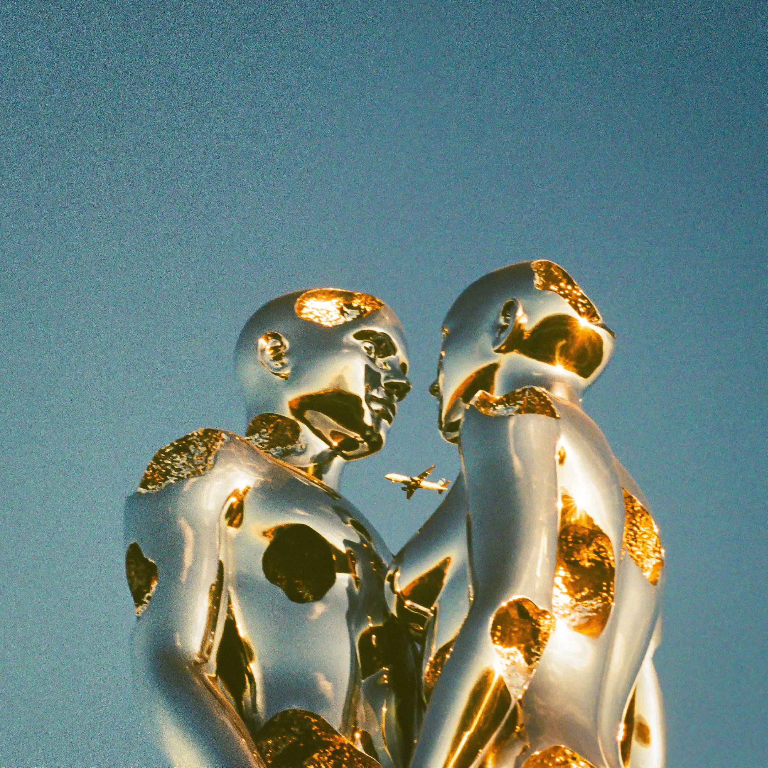 Sabrina Simurdak_Flying by Broken But Together.jpg