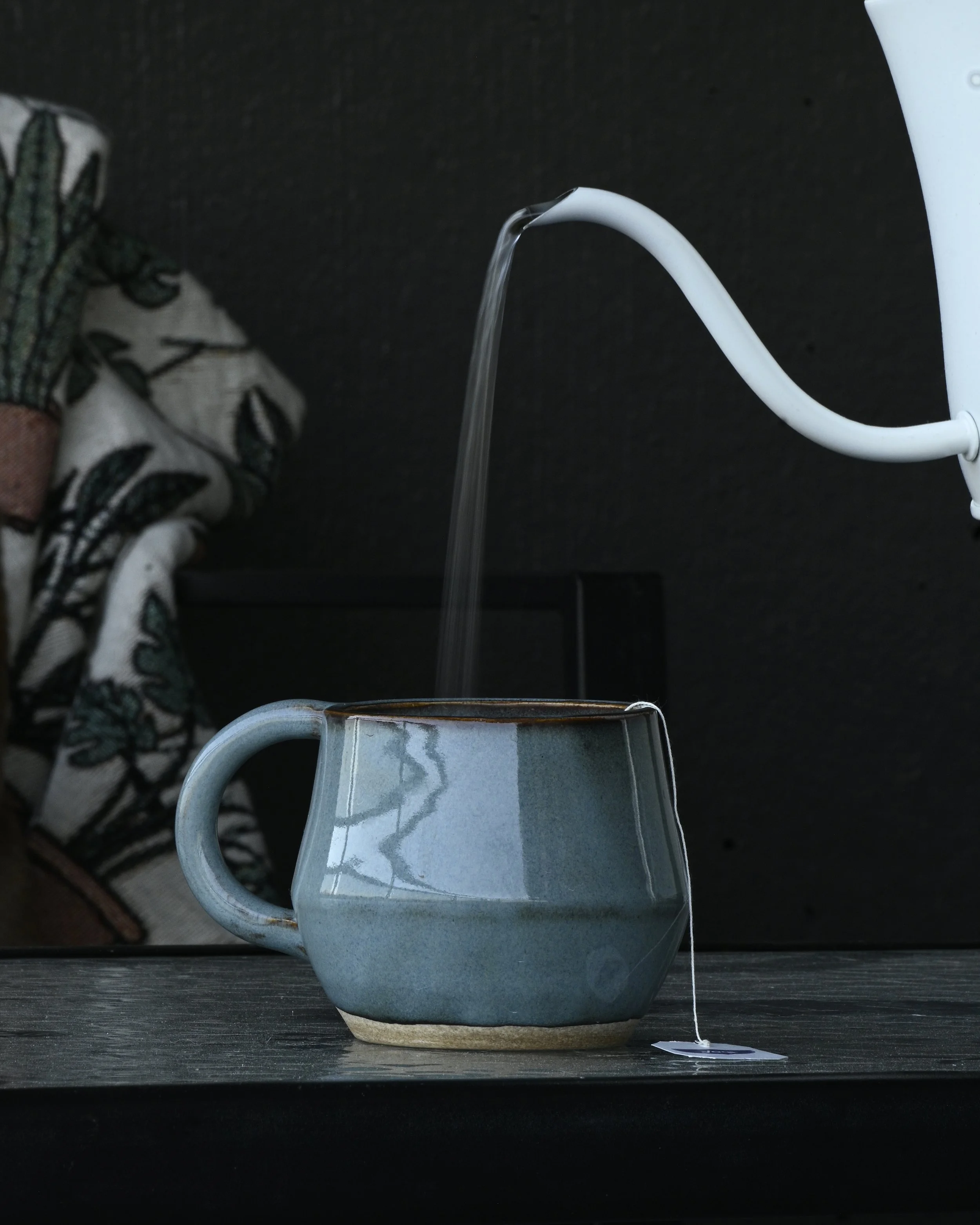 SMS_2831_8x10 (1).JPG