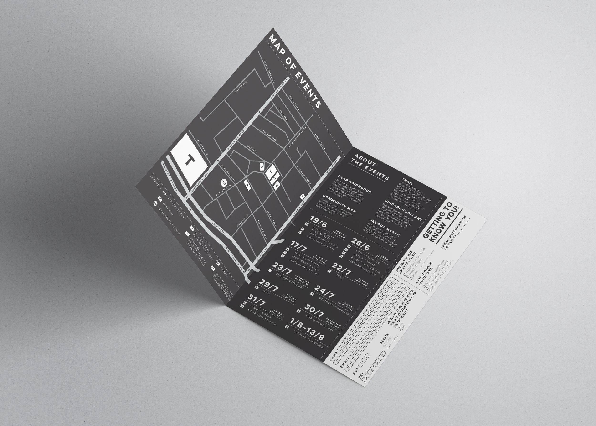 brochure inside mockup.jpg