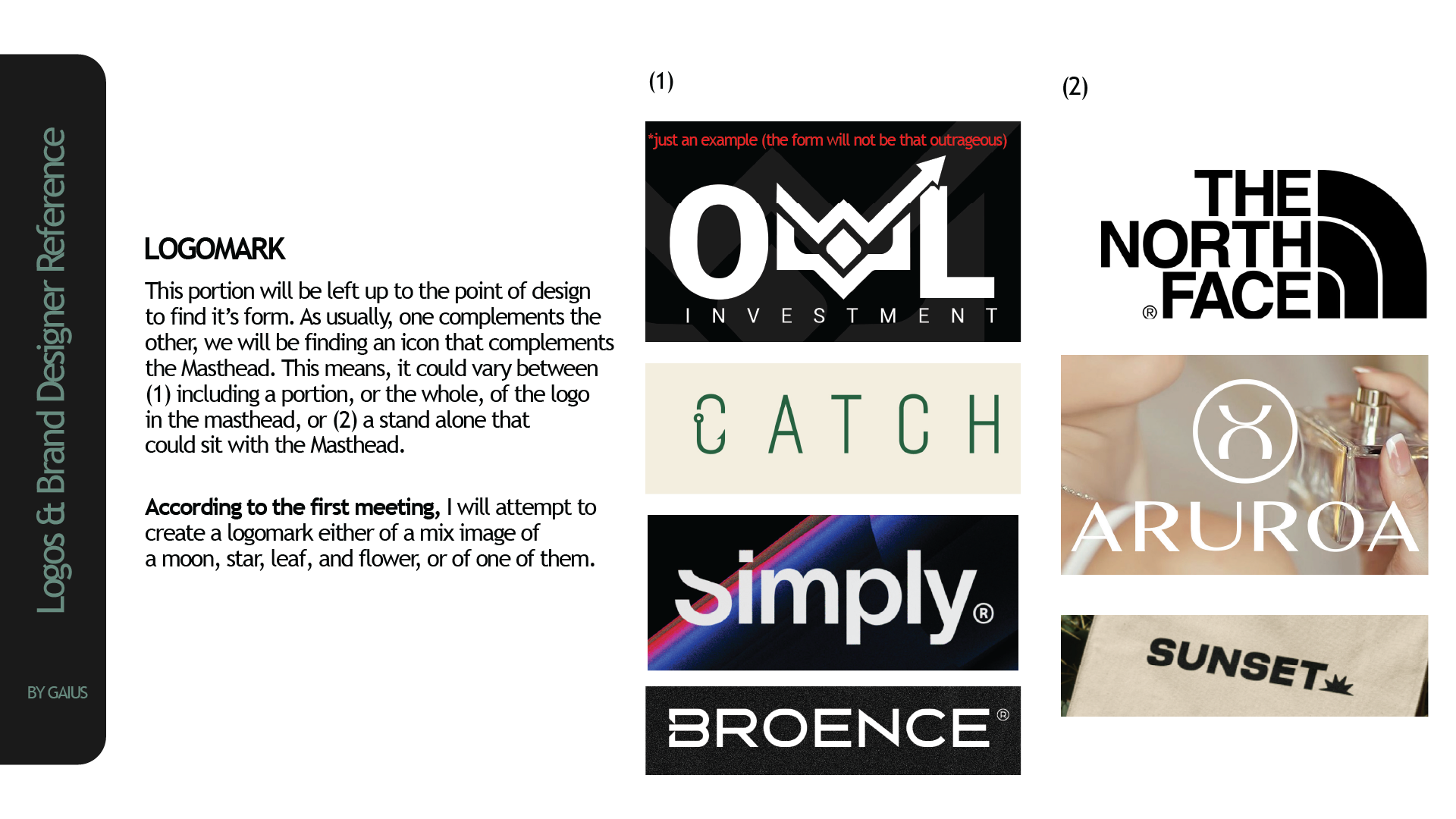 SAC Moodboard one-07.png