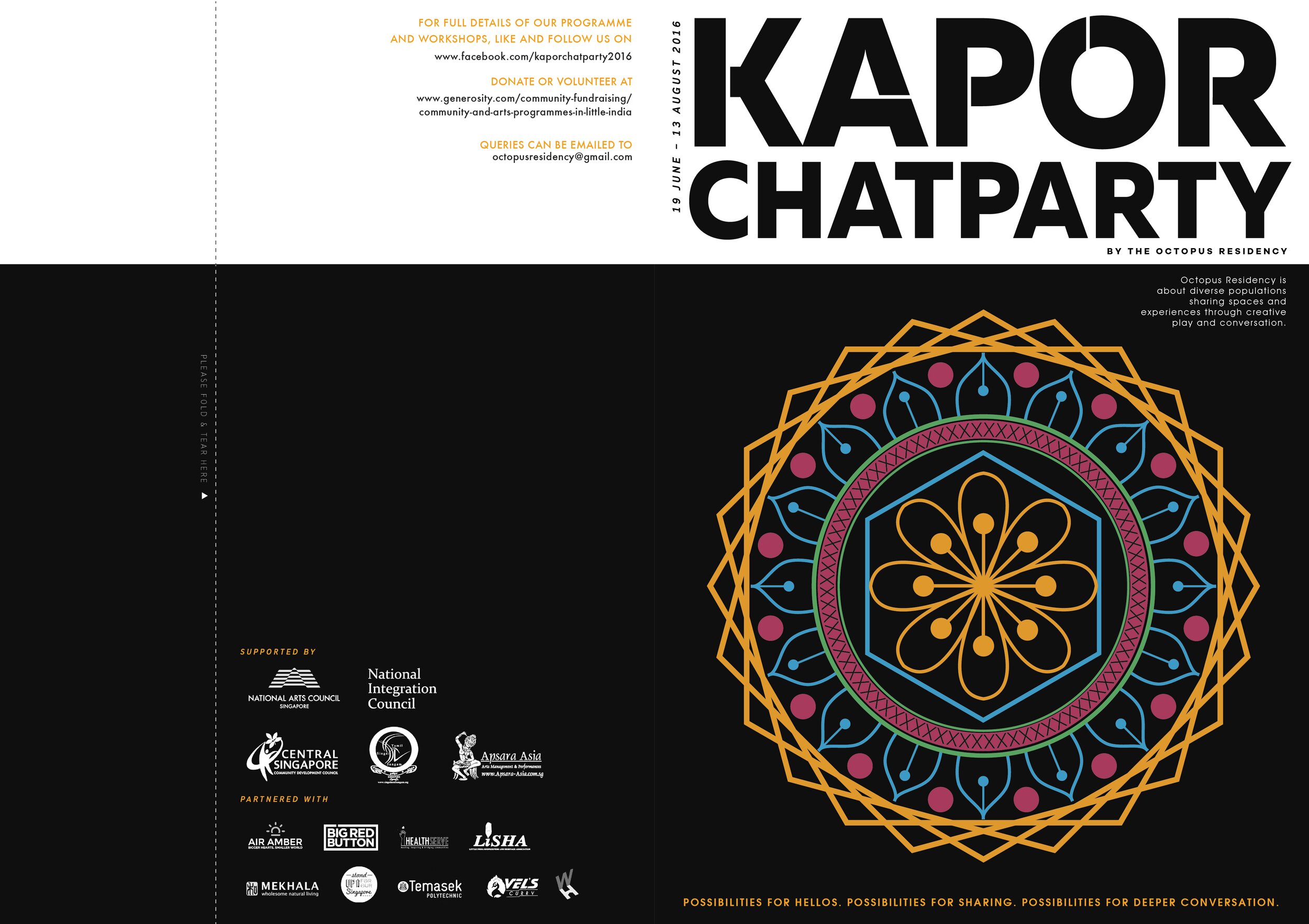KAPORCPbrochurefinalfinal-01.jpg