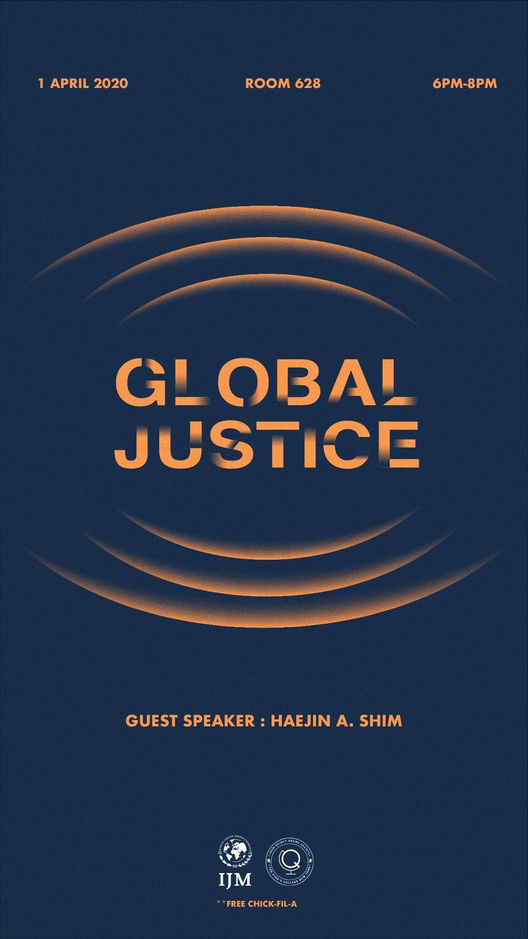 ijm+jqas3images-04.jpg