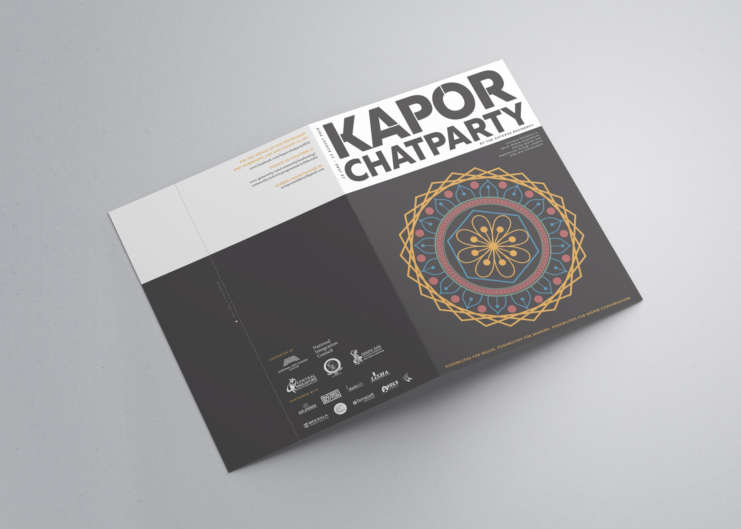 brochure front mockup.jpg