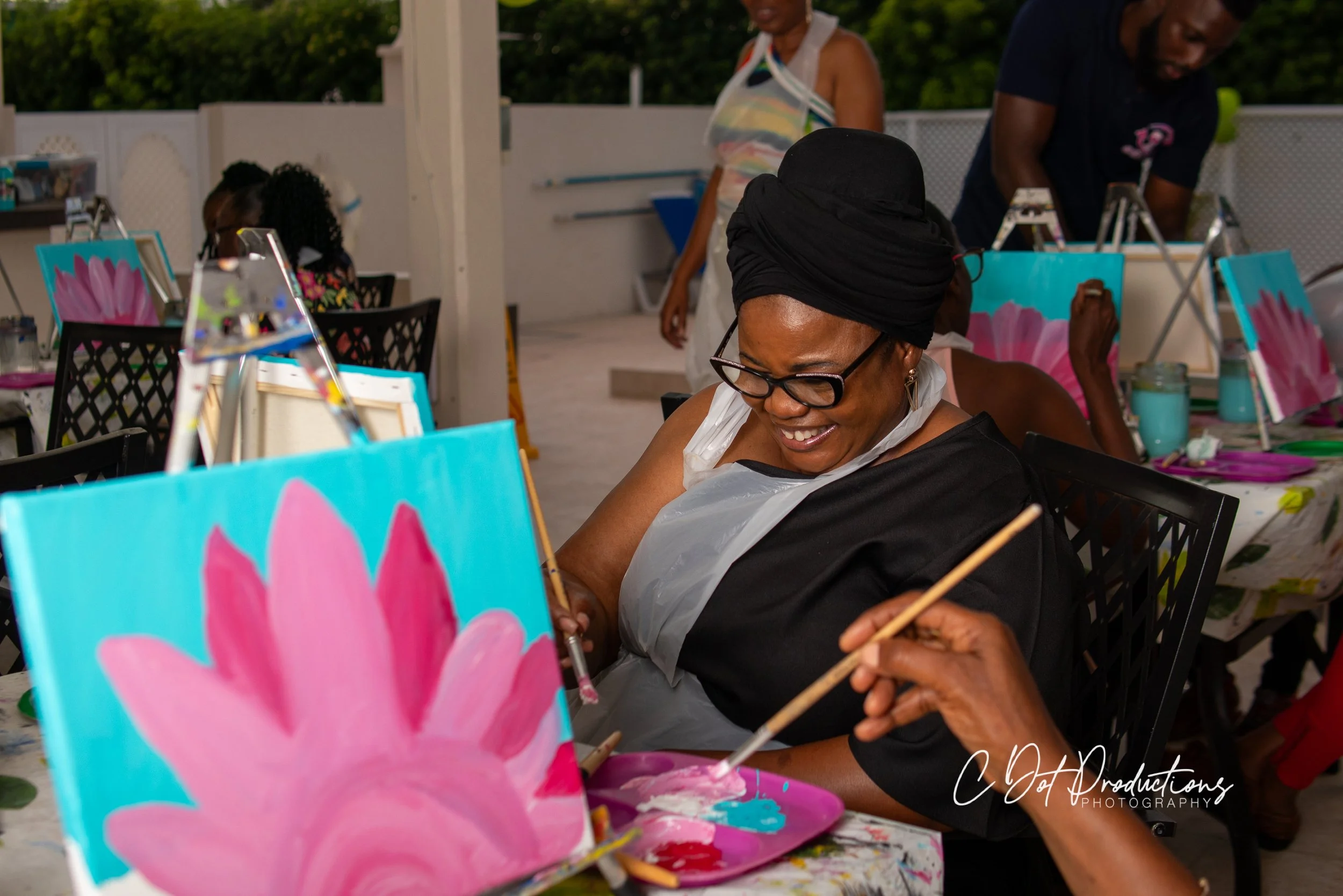 Sip & Paint -14.jpg