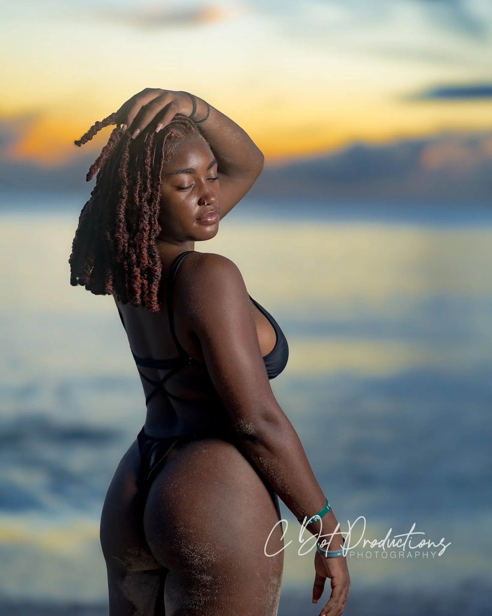 Beach-11.jpg