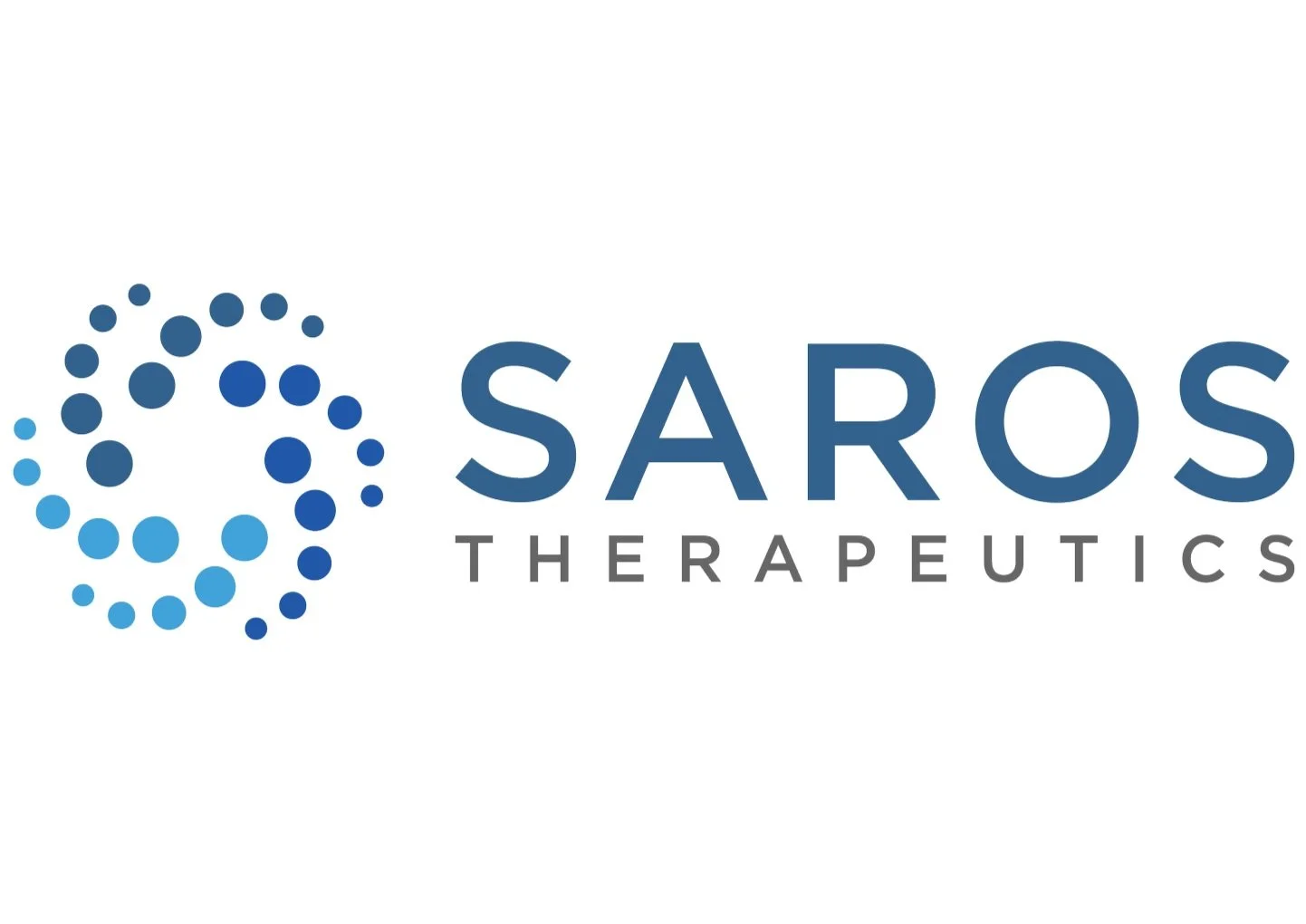 Saros Therapeutics