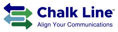 chalkline logo.jpeg