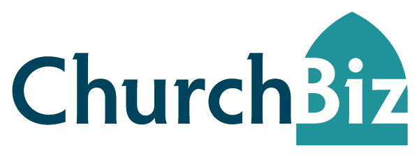 ChuchBiz_Logo_Medium.png