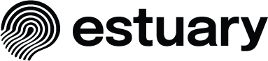 estuary logo.png