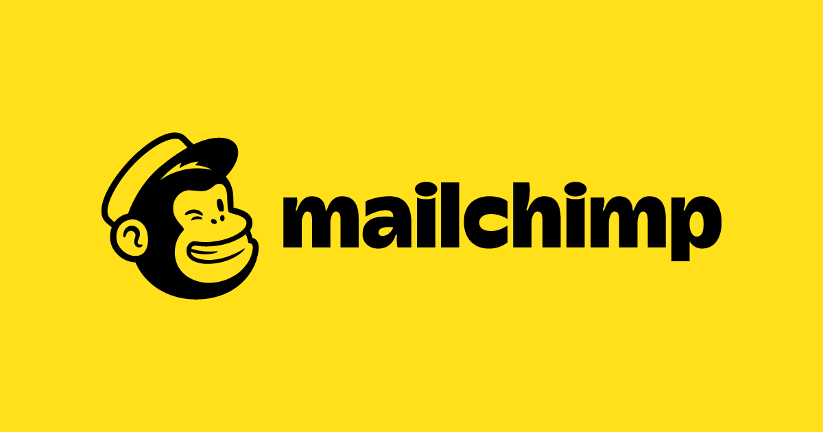 mailchimp logo.png