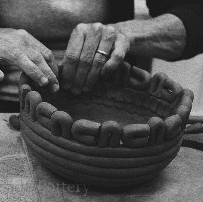 coiled-bowl.jpg
