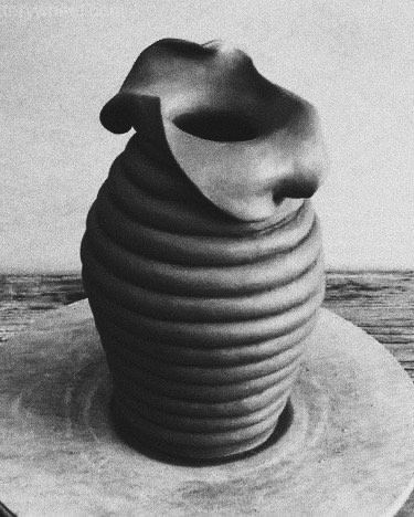 how-to-make-call-pots.jpg