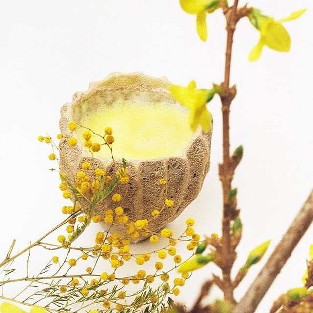 Photos Tess Roby |  
Art Direction Devin White