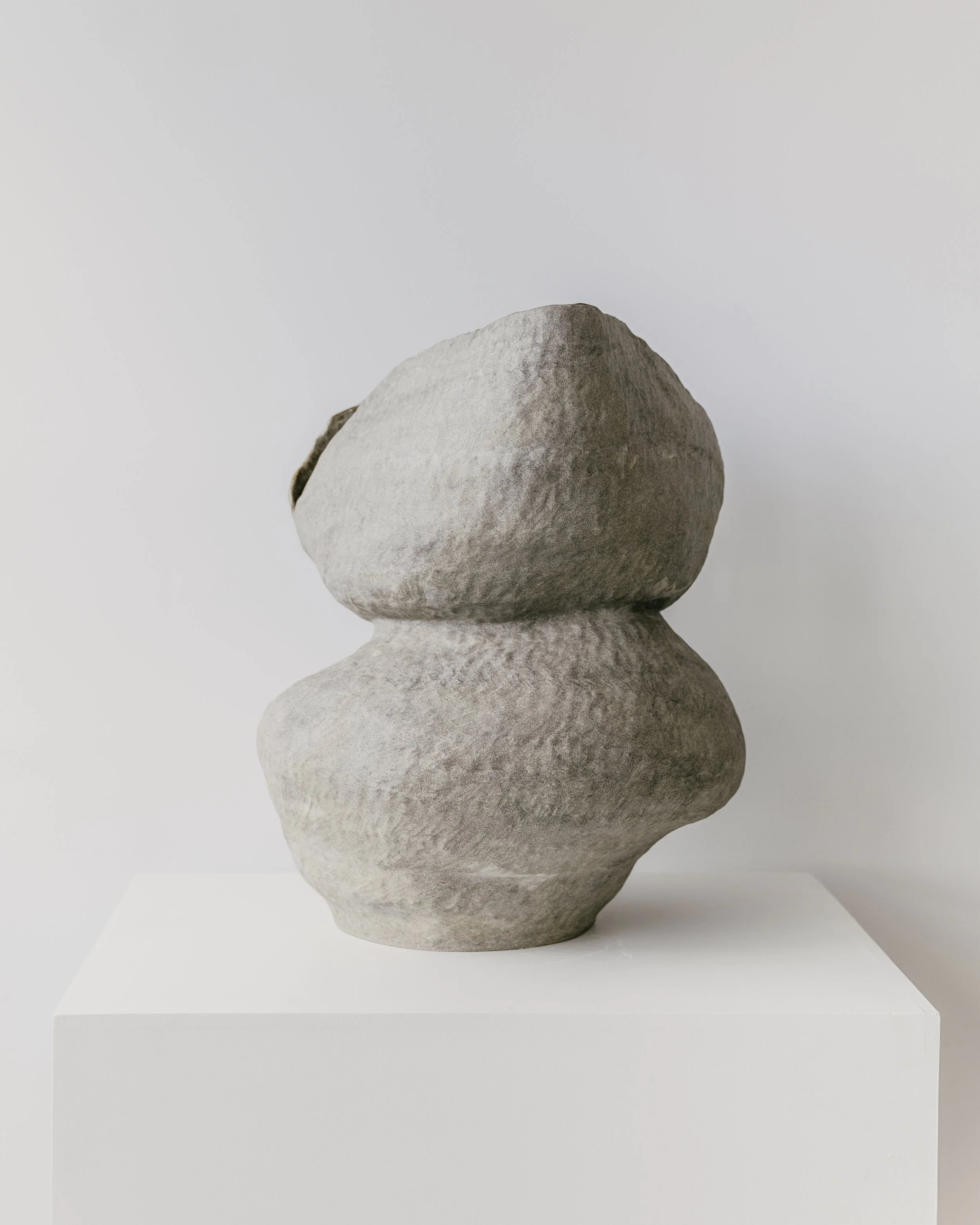 Photos Clément Dietz