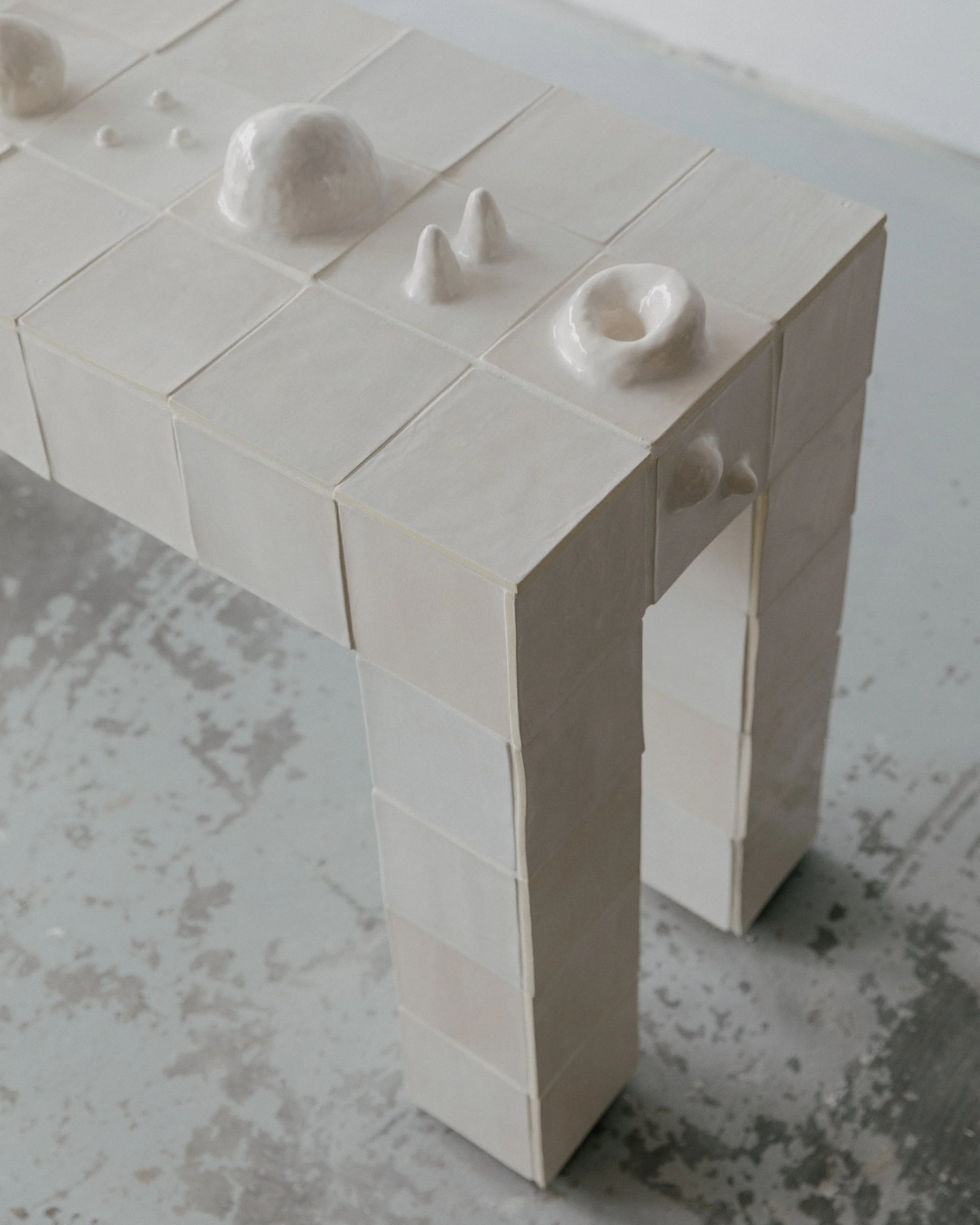 Photos Clément Dietz