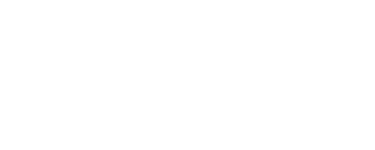 Mercator Advisors